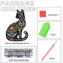 Load image into Gallery viewer, gb1g1b32g (XFBJ007)