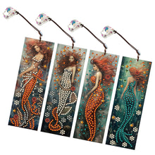 Load image into Gallery viewer, szdfsdgvdf (BB389)