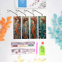 Load image into Gallery viewer, szdfsdgvdf (BB389)