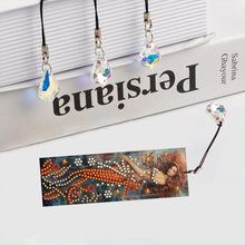 Load image into Gallery viewer, szdfsdgvdf (BB389)