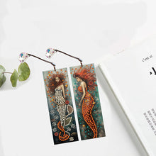 Load image into Gallery viewer, szdfsdgvdf (BB389)