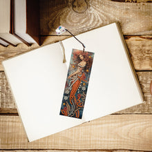 Load image into Gallery viewer, szdfsdgvdf (BB389)