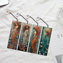 Load image into Gallery viewer, szdfsdgvdf (BB389)