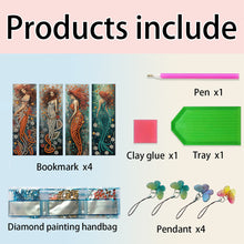 Load image into Gallery viewer, szdfsdgvdf (BB389)