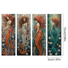 Load image into Gallery viewer, szdfsdgvdf (BB389)