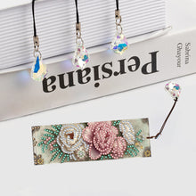 Load image into Gallery viewer, szdfsdgvdf (BB390)