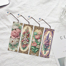 Load image into Gallery viewer, szdfsdgvdf (BB390)