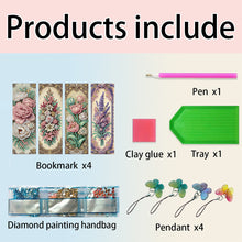 Load image into Gallery viewer, szdfsdgvdf (BB390)