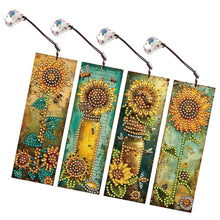 Load image into Gallery viewer, szdfsdgvdf (BB391)