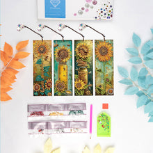 Load image into Gallery viewer, szdfsdgvdf (BB391)