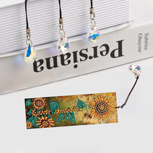 Load image into Gallery viewer, szdfsdgvdf (BB391)