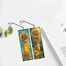 Load image into Gallery viewer, szdfsdgvdf (BB391)