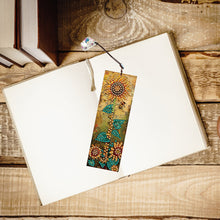 Load image into Gallery viewer, szdfsdgvdf (BB391)