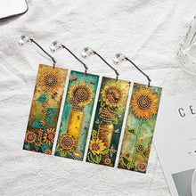 Load image into Gallery viewer, szdfsdgvdf (BB391)