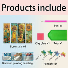 Load image into Gallery viewer, szdfsdgvdf (BB391)