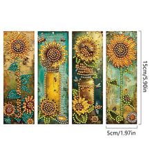 Load image into Gallery viewer, szdfsdgvdf (BB391)