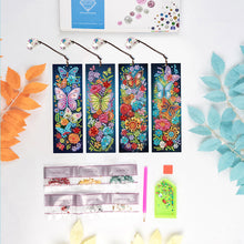 Load image into Gallery viewer, szdfsdgvdf (BB392)