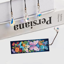 Load image into Gallery viewer, szdfsdgvdf (BB392)