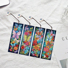 Load image into Gallery viewer, szdfsdgvdf (BB392)