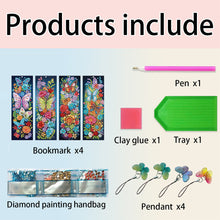 Load image into Gallery viewer, szdfsdgvdf (BB392)