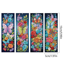 Load image into Gallery viewer, szdfsdgvdf (BB392)