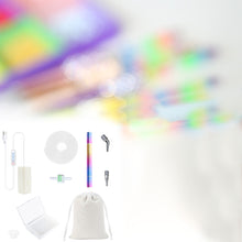 Load image into Gallery viewer, Electric Diamond Painting Pen Point Drill Pen Kits DIY Diamond Painting Tool