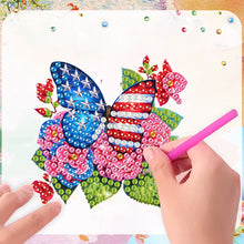 Load image into Gallery viewer, segsxdvb (LY1171)