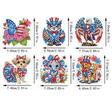 Load image into Gallery viewer, segsxdvb (LY1171)