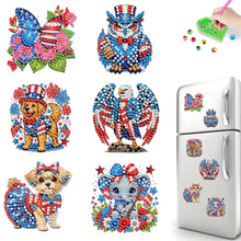 Load image into Gallery viewer, segsxdvb (LY1171)