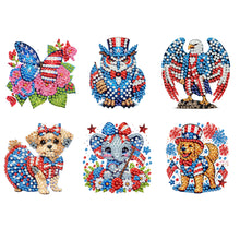 Load image into Gallery viewer, segsxdvb (LY1171)