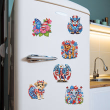 Load image into Gallery viewer, segsxdvb (LY1171)