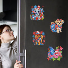 Load image into Gallery viewer, segsxdvb (LY1171)