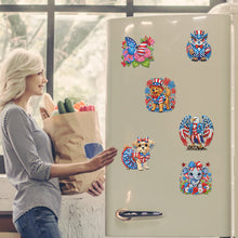 Load image into Gallery viewer, segsxdvb (LY1171)