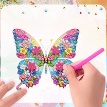 Load image into Gallery viewer, segsxdvb (LY1172)