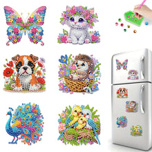 Load image into Gallery viewer, segsxdvb (LY1172)