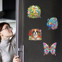 Load image into Gallery viewer, segsxdvb (LY1172)