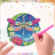 Load image into Gallery viewer, segsxdvb (LY1173)