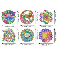 Load image into Gallery viewer, segsxdvb (LY1173)