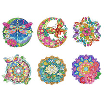 Load image into Gallery viewer, segsxdvb (LY1173)