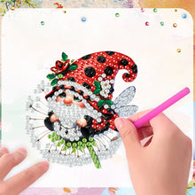 Load image into Gallery viewer, segsxdvb (LY1174 )