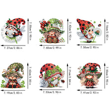 Load image into Gallery viewer, segsxdvb (LY1174 )