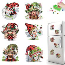 Load image into Gallery viewer, segsxdvb (LY1174 )