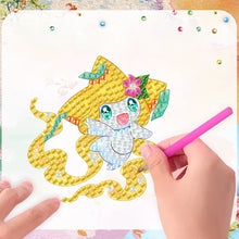 Load image into Gallery viewer, segsxdvb (LY1175)