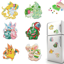 Load image into Gallery viewer, segsxdvb (LY1175)