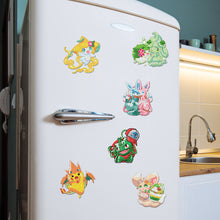 Load image into Gallery viewer, segsxdvb (LY1175)