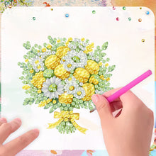 Load image into Gallery viewer, segsxdvb (LY1176)