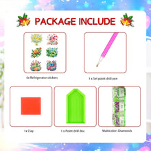 Load image into Gallery viewer, segsxdvb (LY1176)