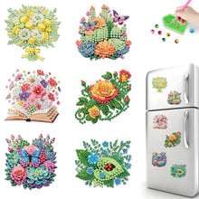 Load image into Gallery viewer, segsxdvb (LY1176)