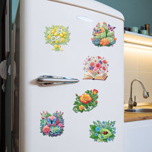 Load image into Gallery viewer, segsxdvb (LY1176)