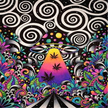 Load image into Gallery viewer, Diamond Painting - Full Square - Brisland (30*40CM)